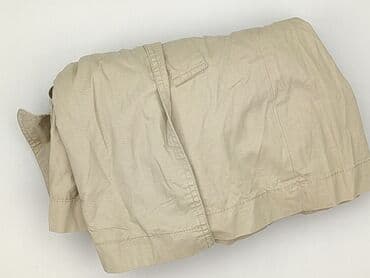 Жінкам: Stile Benetton, Пальто жіноче, розмір 2XL — 6