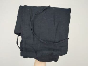 koszula nocna lniana: Boutique privée, Sukienka damska, rozmiar S — 6