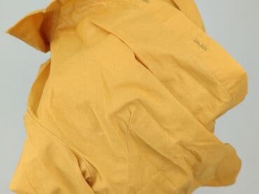 Women's Clothing: House, Women`s shirt, S — 6