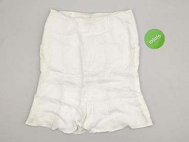 spódnice versace: Spódnica damska, rozmiar L — 3