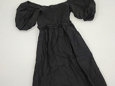 New Look, Sukienka damska, rozmiar S w lalafo.pl New Look, Sukienka damska, rozmiar S