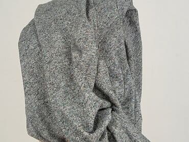 h m sweter z krótkim rękawem: H&M, Bluzka dla mężczyzn, rozmiar S — 6