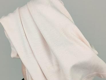 sweter xs: T-shirt damski, rozmiar 2XL — 7