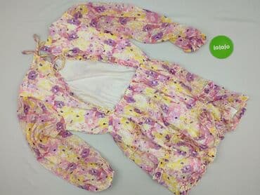 terrastyll sukienki: Gina Tricot, Women`s dress, S — 3