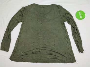 reserved bluzki z cekinami: Reserved, Bluzka damska, rozmiar M — 4