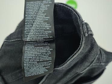 fsbn jeans: Jeansy damskie, rozmiar 2XS — 7