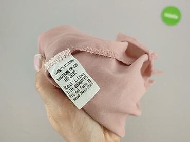 bluzka chicago: Bluzka damska, rozmiar 3XL — 6