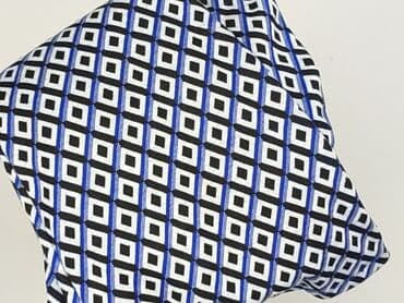 garnitury damskie xl: Amisu, Elegancki komplet, rozmiar M — 8