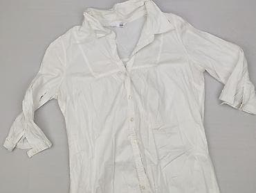 hm stan: H&M, Sukienka damska, rozmiar L — 1