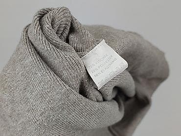 crane kurtka: Impression, Sweter damski, rozmiar 5XL — 5