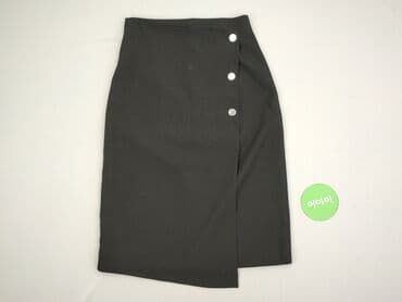 krótkie spódnice tiulowe: Women`s skirt, size M (EU 38) — 2