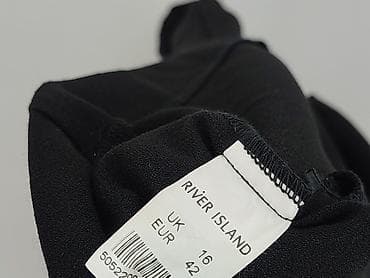 primark belts: River Island, Kombinezon damski, rozmiar XL — 5