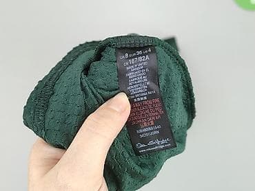 sukienka primark: Miss Selfridge, Sukienka damska, rozmiar S — 4
