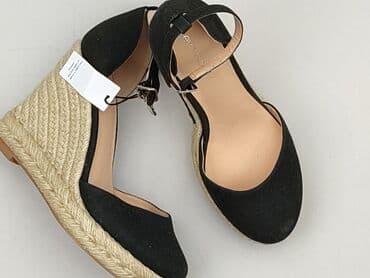 Evento, Sandals for women, 37 at lalafo.pl Evento, Sandals for women, 37