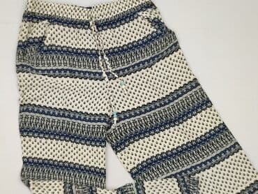 buty vices klapki: American Eagle, Spodnie materiałowe damskie, rozmiar XS — 1