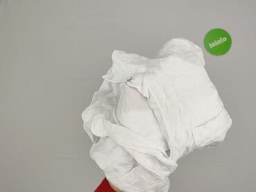 apator torun koszulka: Sinsay, Koszula damska, rozmiar S — 6