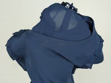 Women: TEX, Women's blouse, size L (EU 40) — 6