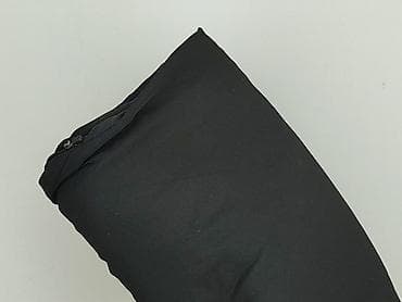 t shirt basic hm: Nike, Spodnie dresowe dla mężczyzn, rozmiar 2XL — 6