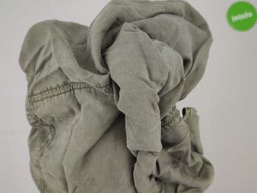 koszula damska z paskiem: H&M, Koszula damska, rozmiar M — 5