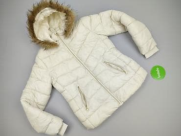 psg kurtka: Kurtka zimowa damska, rozmiar L — 2