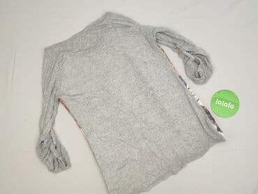 bluzy damskie: Bluzka damska, rozmiar S — 3