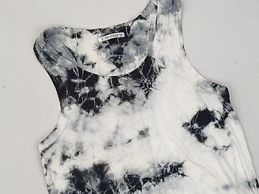 sukienki pull and bear: PULL&BEAR, Sukienka damska, rozmiar S — 1
