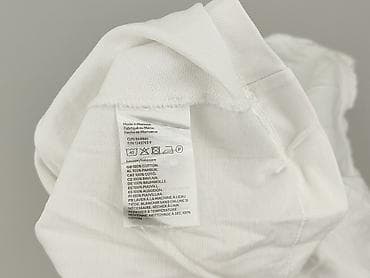 crop tops h m: H&M, Bluzka damska, rozmiar XS — 5