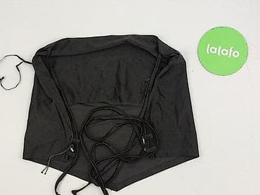 gory: Other underwear, size L, condition - Perfect — 3