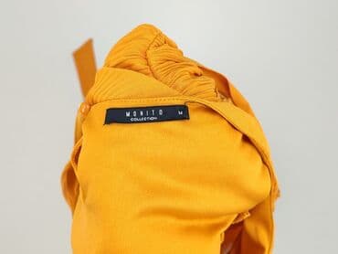 primodo sukienki: Mohito, Sukienka damska, rozmiar M — 4