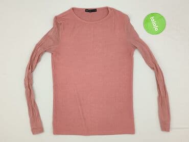 ochnik bluzy: Mohito, Bluzka damska, rozmiar S — 2