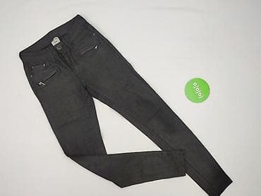 new jeans: Denim, Jeansy damskie, rozmiar XS — 2
