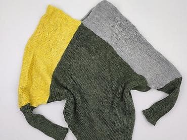 Sweter damski, rozmiar One size