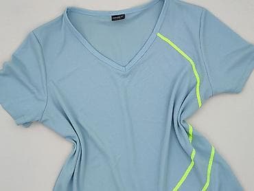 relab dresy: T-shirt damski, rozmiar 2XL — 1