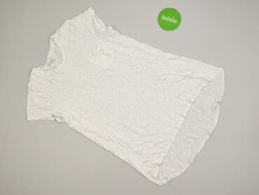 tommy since 1985 t shirt: Women`s T-shirt, size M — 2