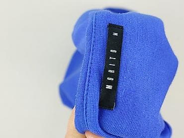 sukienki mihos: Mohito, Sukienka damska, rozmiar M — 4