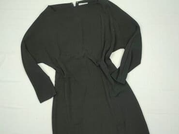 sukienki wizytowe tanie: Sukienka damska, S — 1