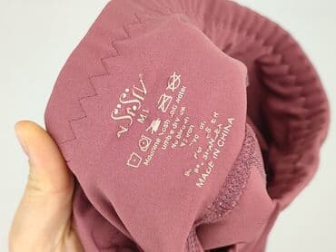 Women: BySisi, Shorts for women, size M (EU 38) — 4