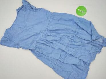 letnie tuniki: Ulubione, Sukienka damska, rozmiar L — 3