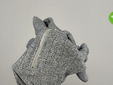 deezee sklep: Jacqueline De Yong, Sukienka damska, rozmiar S — 5