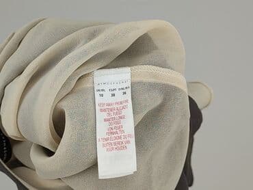 buty atmosphere: Atmosphere, Top damski, rozmiar M — 6