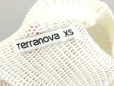 sweter wiedzmin: Terranova, Sweter damski, rozmiar XS — 4