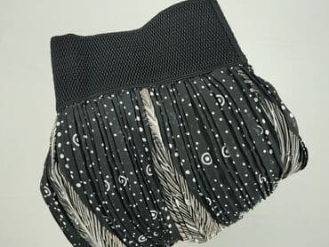 spodnice dla kola gospodyn wiejskich allegro: Spódnica damska, M — 6