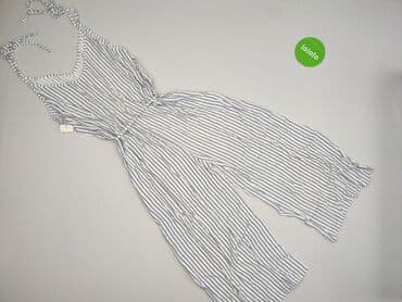 kombinezon magmac: Kombinezon damski, rozmiar 2XL — 3