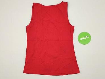 bluzki basic długi rekaw: Top damski, rozmiar M — 3