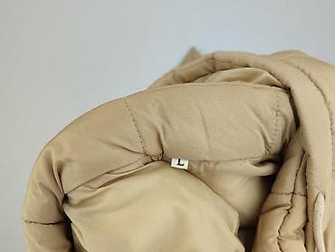 kik kurtka softshell: Kamizelka damska, rozmiar L — 4