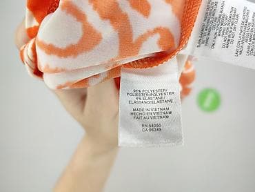c'flo marka: J.Crew, Tunika damska, rozmiar S — 5