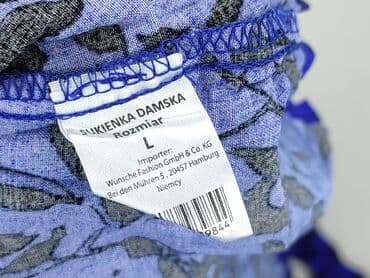 sukienki tova: Sukienka damska, rozmiar L — 5