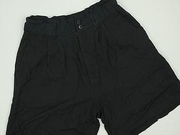 second hand butik: Beloved, Szorty damskie, rozmiar S — 1