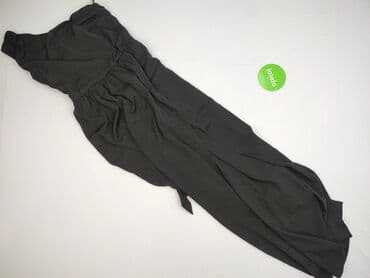 c a garnitury: Sukienka damska, rozmiar M — 3