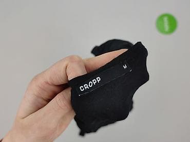 bluza goralska: Cropp, Bluzka damska, rozmiar M — 4